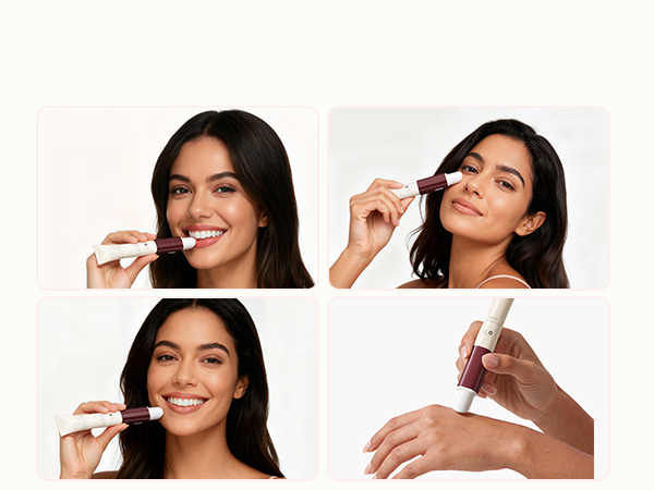 Crema mameloane Momcozy ComfortNip cu efect racoritor [3]