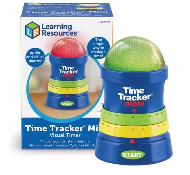 Detectivul de timp - mini [5]