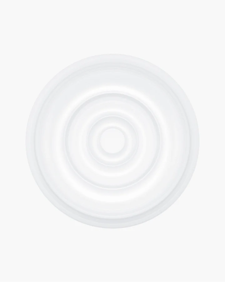 Diafragma silicon si supapa pentru pompe de san Momcozy S9 Pro si S12 Pro [3]