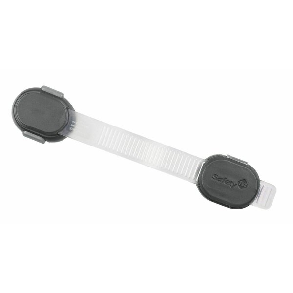 Dispozitiv de protectie multifunctional Safety 1st Grey [2]