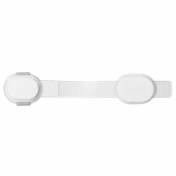 Dispozitiv de protectie multifunctional Safety 1st White [2]