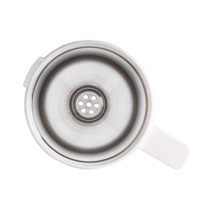 Dispozitiv preparare orez/paste Babycook Neo/Smart Beaba - Resigilat [4]