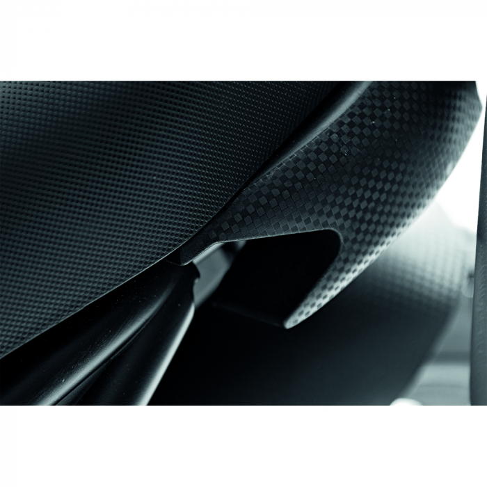 Ducati HyperCross, Peg Perego [10]