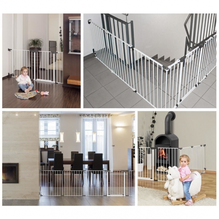 Element cu usa MyGate REER [6]
