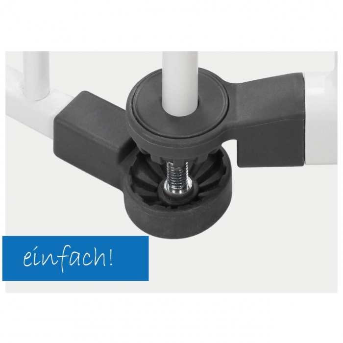 Element cu usa MyGate REER [2]