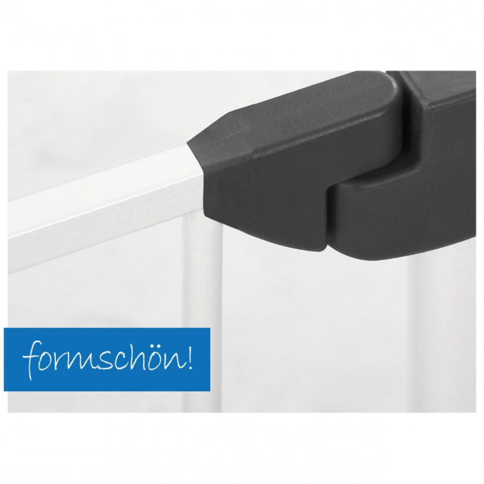 Element cu usa MyGate REER [4]
