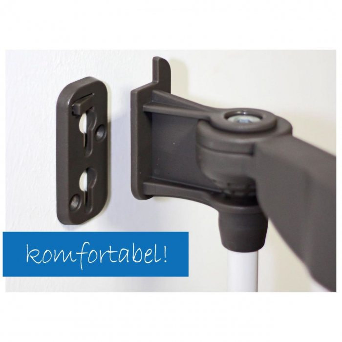 Element cu usa MyGate REER [3]