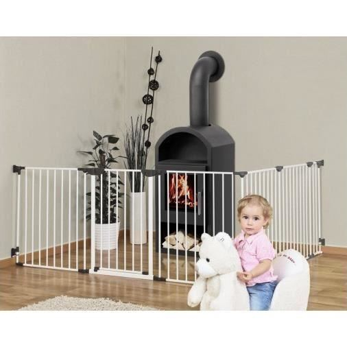 Extensie 60cm MyGate REER [2]