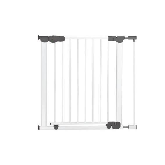 Extensie 7cm pentru portile cu montaj prin presiune REER [2]