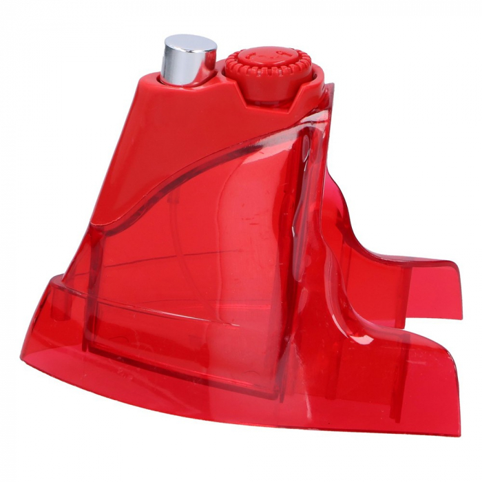 Fier de calcat Eddy Toys-Resigilat [3]