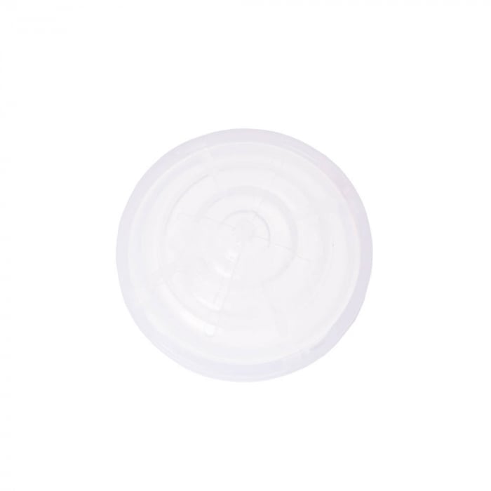 Filtru de protectie Spectra pentru flux invers [2]