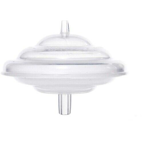 Filtru de protectie Spectra pentru flux invers [4]
