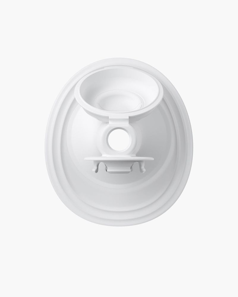 Flansa 24 mm pentru pompe de san Momcozy M9 [3]