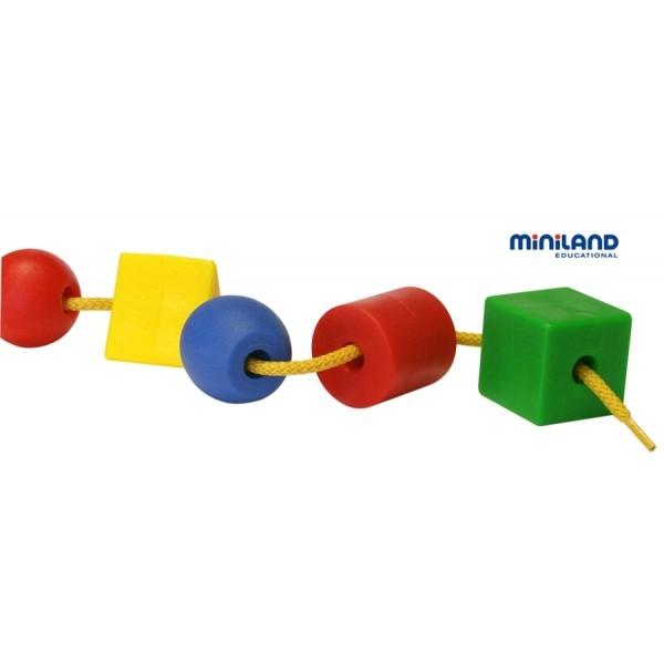Forme geometrice de insirat 2.5 cm [2]