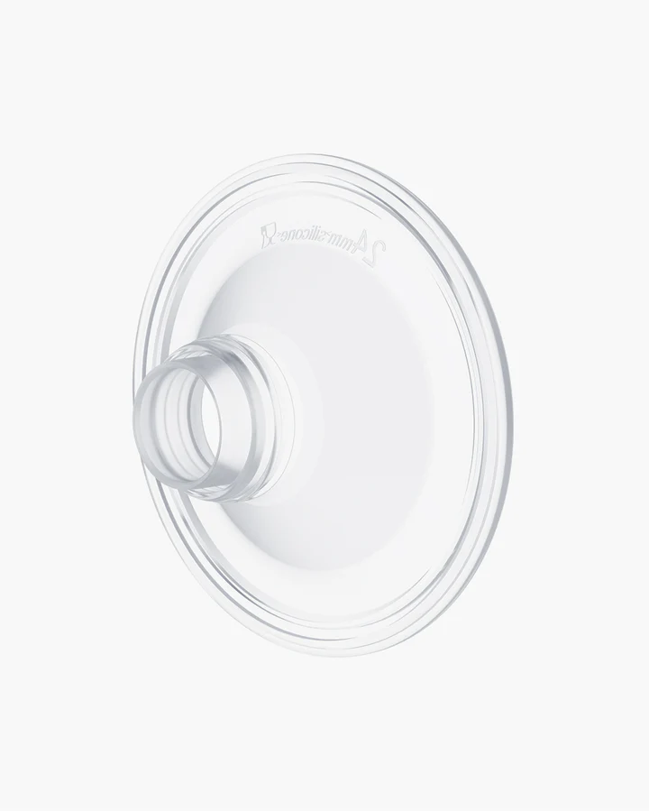 Flansa 24 mm pentru pompe de san Momcozy S9 Pro [3]