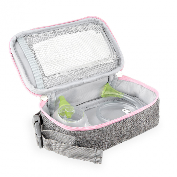 Geanta accesorii Nosiboo - Resigilat [3]