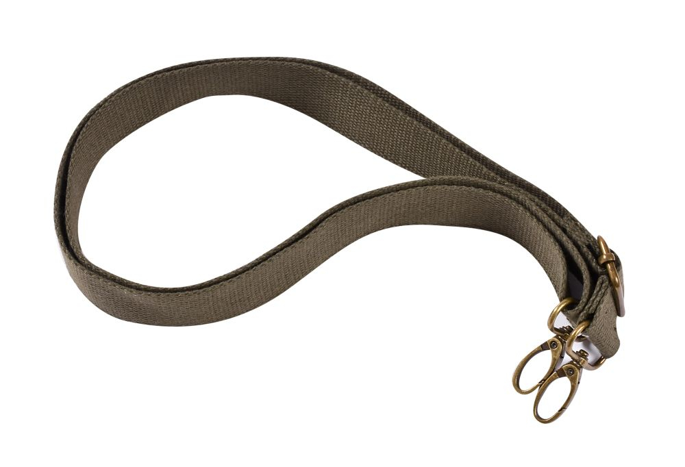 Geanta de bebe Beaba Madrid XXL Seagrass [5]