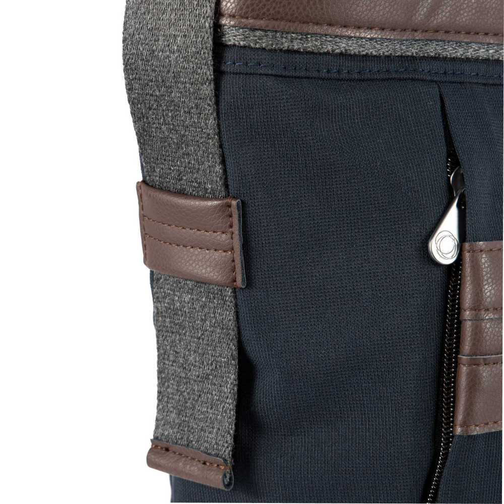 Geanta de infasat Bugaboo Deep Blue [8]
