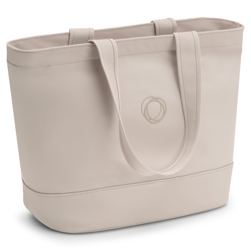 Geanta de infasat Bugaboo Desert Taupe [2]