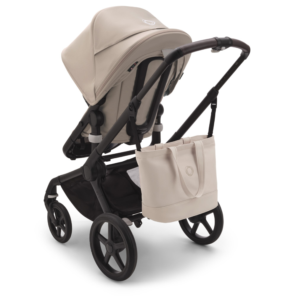 Geanta de infasat Bugaboo Desert Taupe [4]