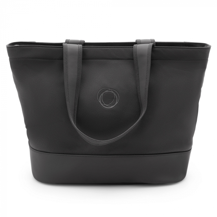 Geanta de infasat Bugaboo Midnight Black-Resigilat [2]
