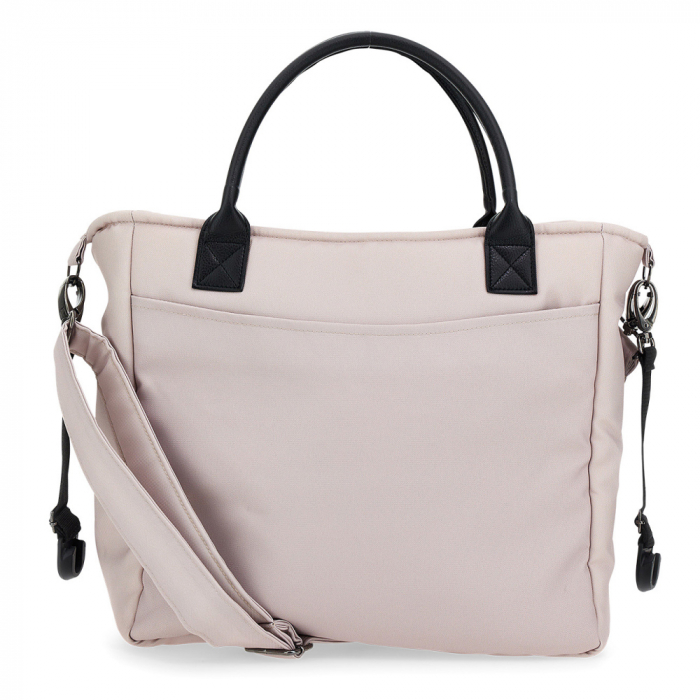 Geanta de infasat Leclerc colectia Monnalisa Birch [4]