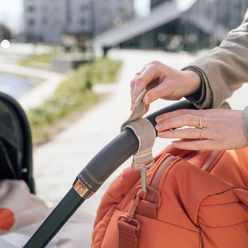 Geanta bebe matlasata Done by Deer Papaya [9]