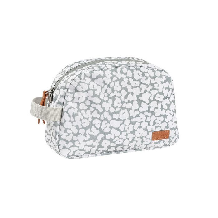 Geanta de toaleta Beaba Cherry Blossom [2]
