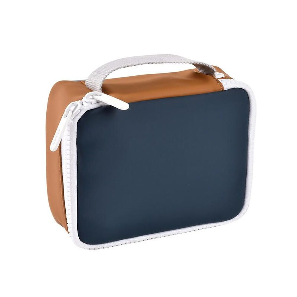 Geanta de toaleta Beaba Night Blue [2]