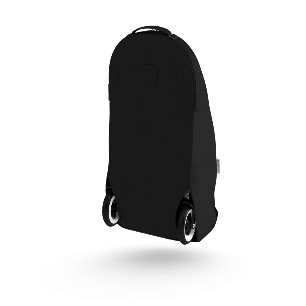 Geanta de transport carucior Bugaboo Bee [6]