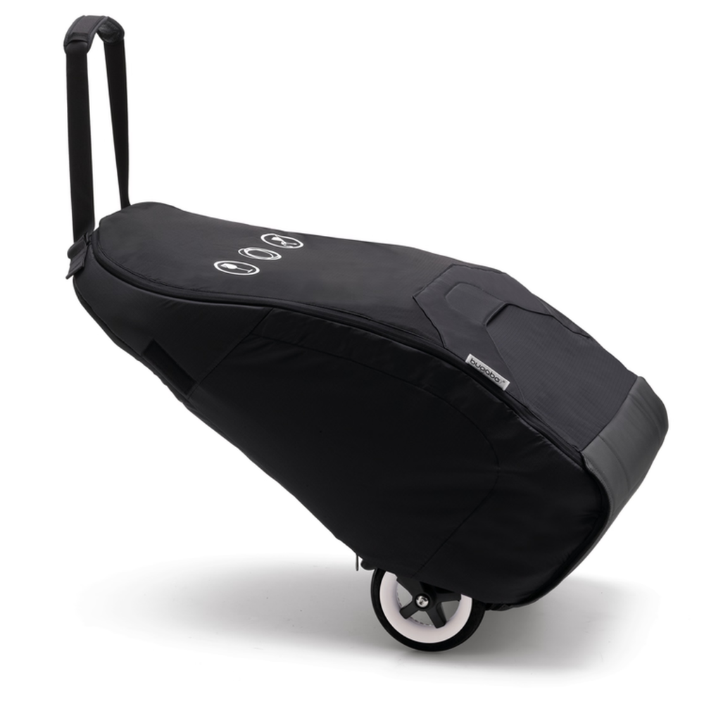 Geanta de transport carucior Bugaboo Bee [2]