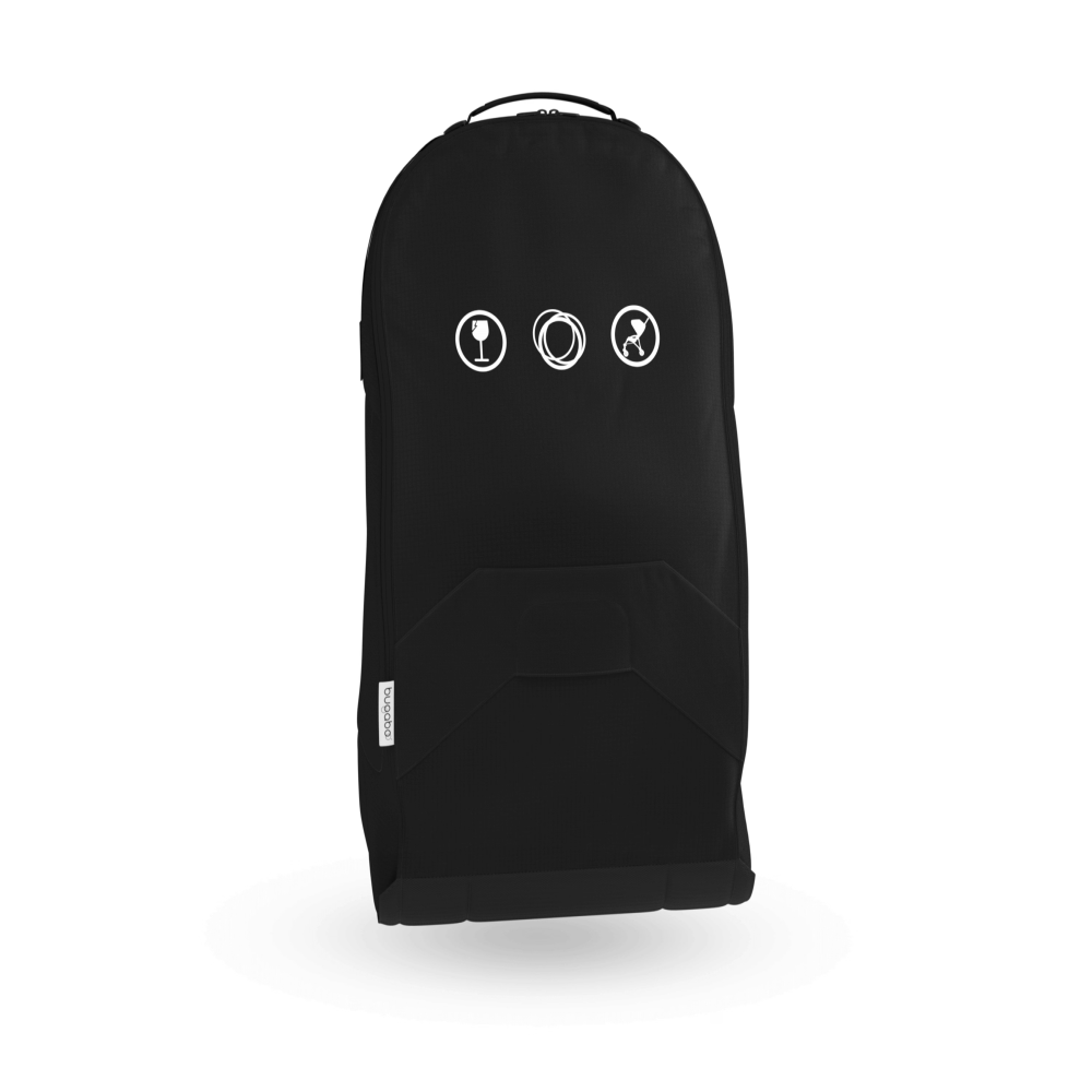 Geanta de transport carucior Bugaboo Bee [7]