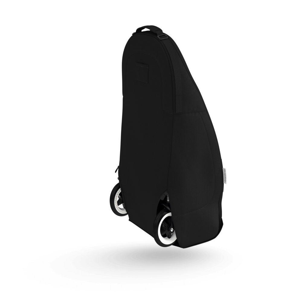 Geanta de transport carucior Bugaboo Bee [3]