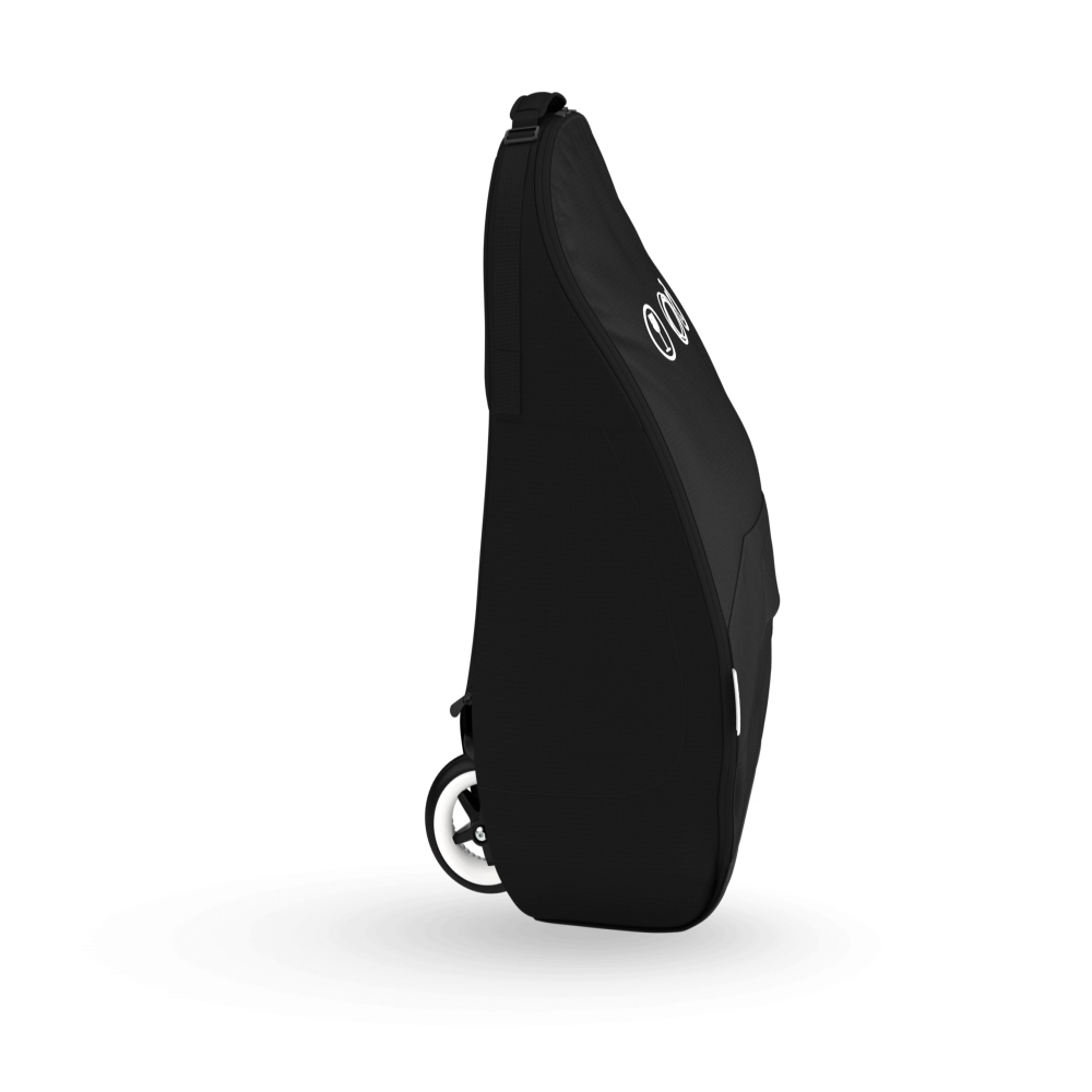 Geanta de transport carucior Bugaboo Bee [4]