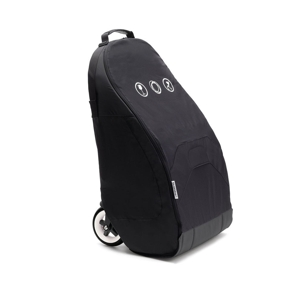 Geanta de transport carucior Bugaboo Bee [9]