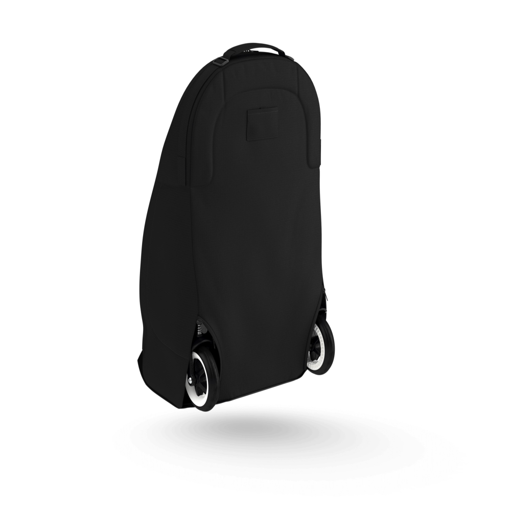 Geanta de transport carucior Bugaboo Bee [8]