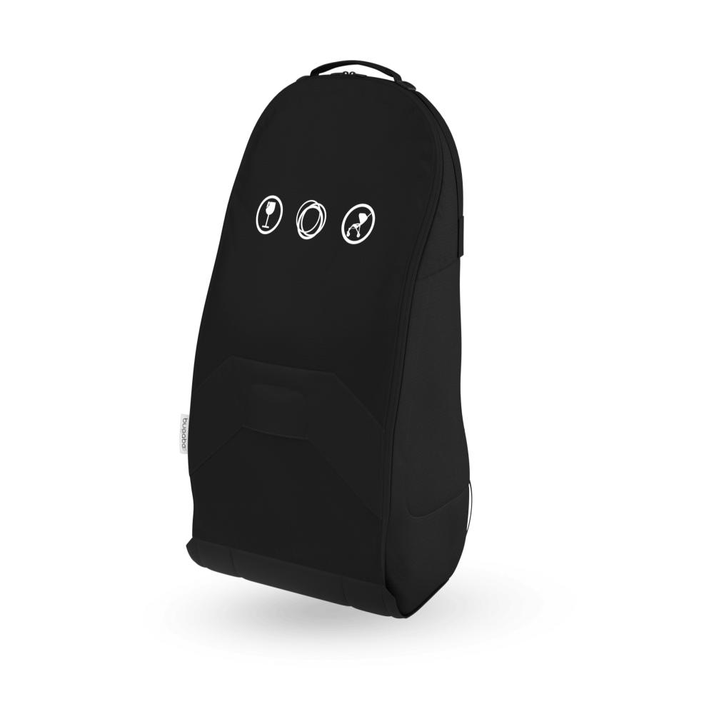 Geanta de transport carucior Bugaboo Bee [5]