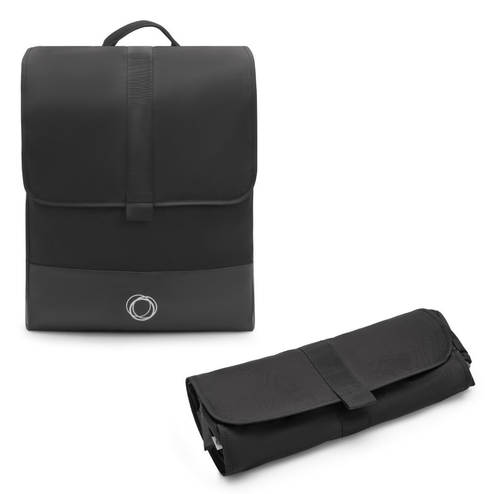 Geanta de transport carucior Bugaboo Butterfly [3]