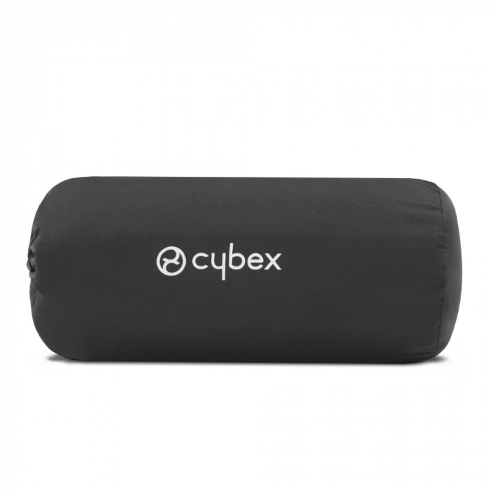 Geanta de transport carucior Cybex Orfeo/Beezy/Eezy S Line [3]