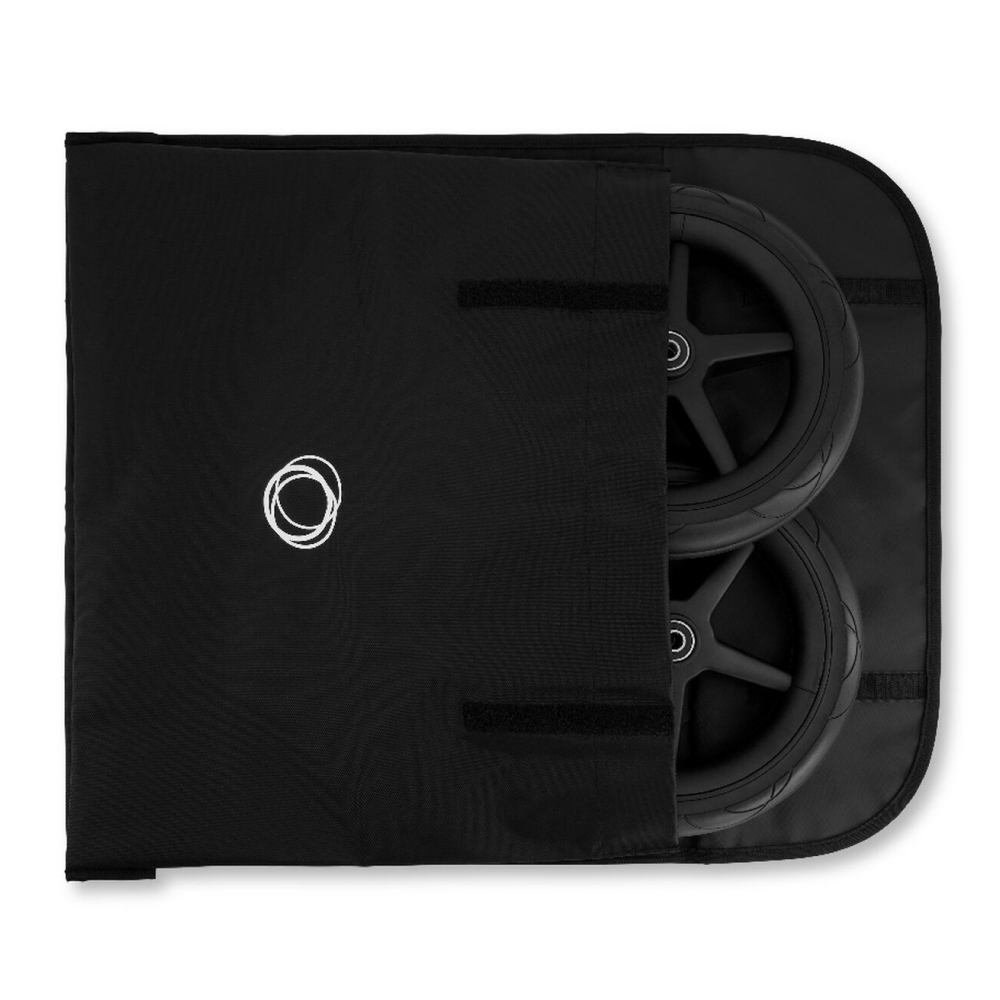 Geanta de transport roti carucior Bugaboo [3]