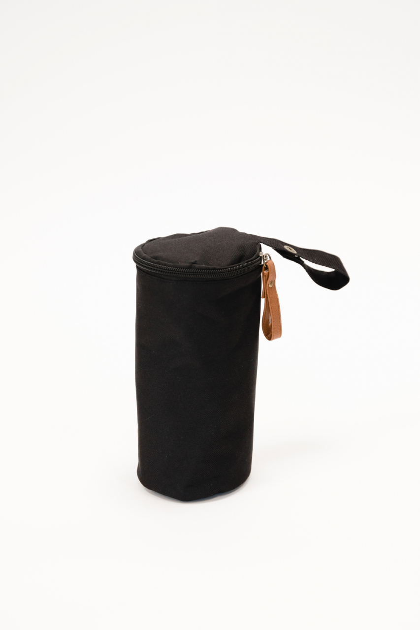 Geanta duffle Baby On Board Baby Property [3]