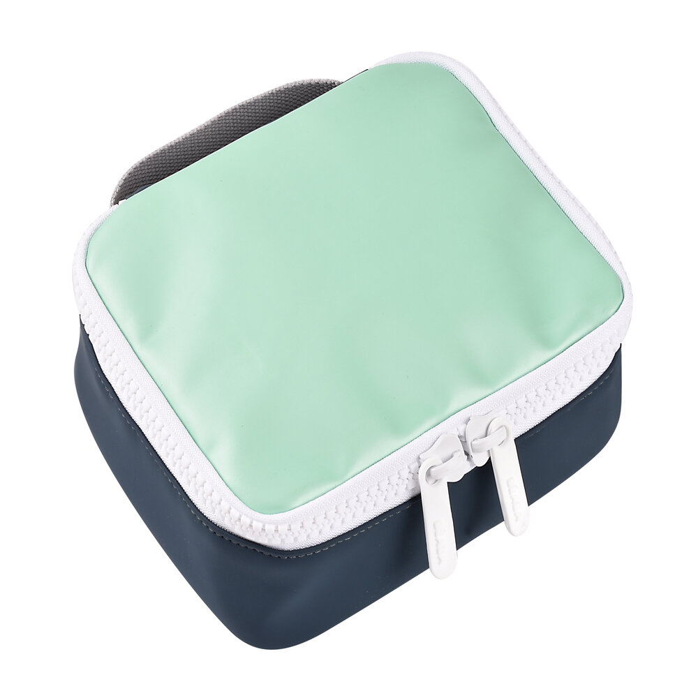 Geanta izoterma Beaba Faro Matcha Latte [2]