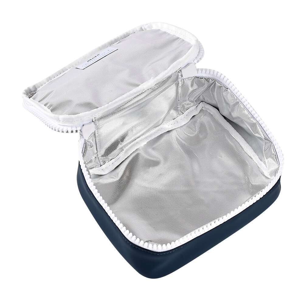 Geanta izoterma Beaba Faro Matcha Latte [4]