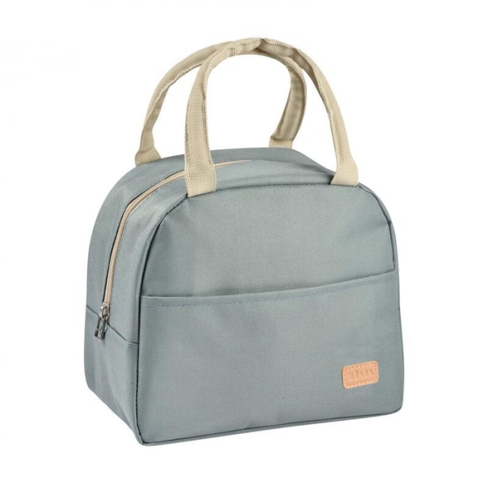 Geanta izoterma Beaba Frosty Green [2]