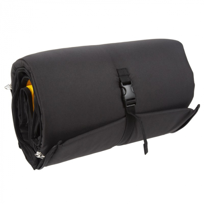 Geanta Premium transport scoica auto Doona [7]