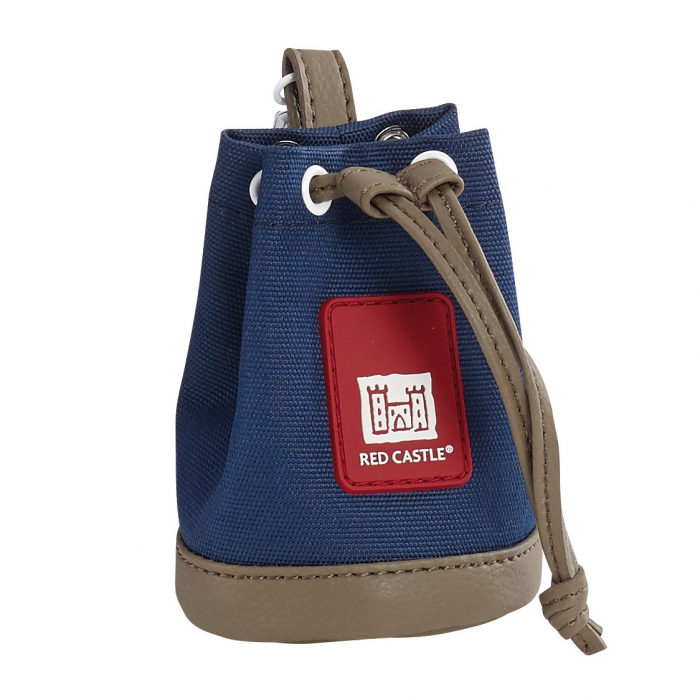 Geanta sport Red Castle City Navy [8]