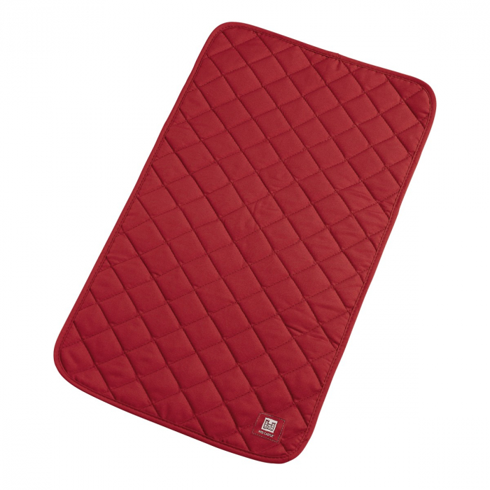 Geanta sport Red Castle City Navy [5]