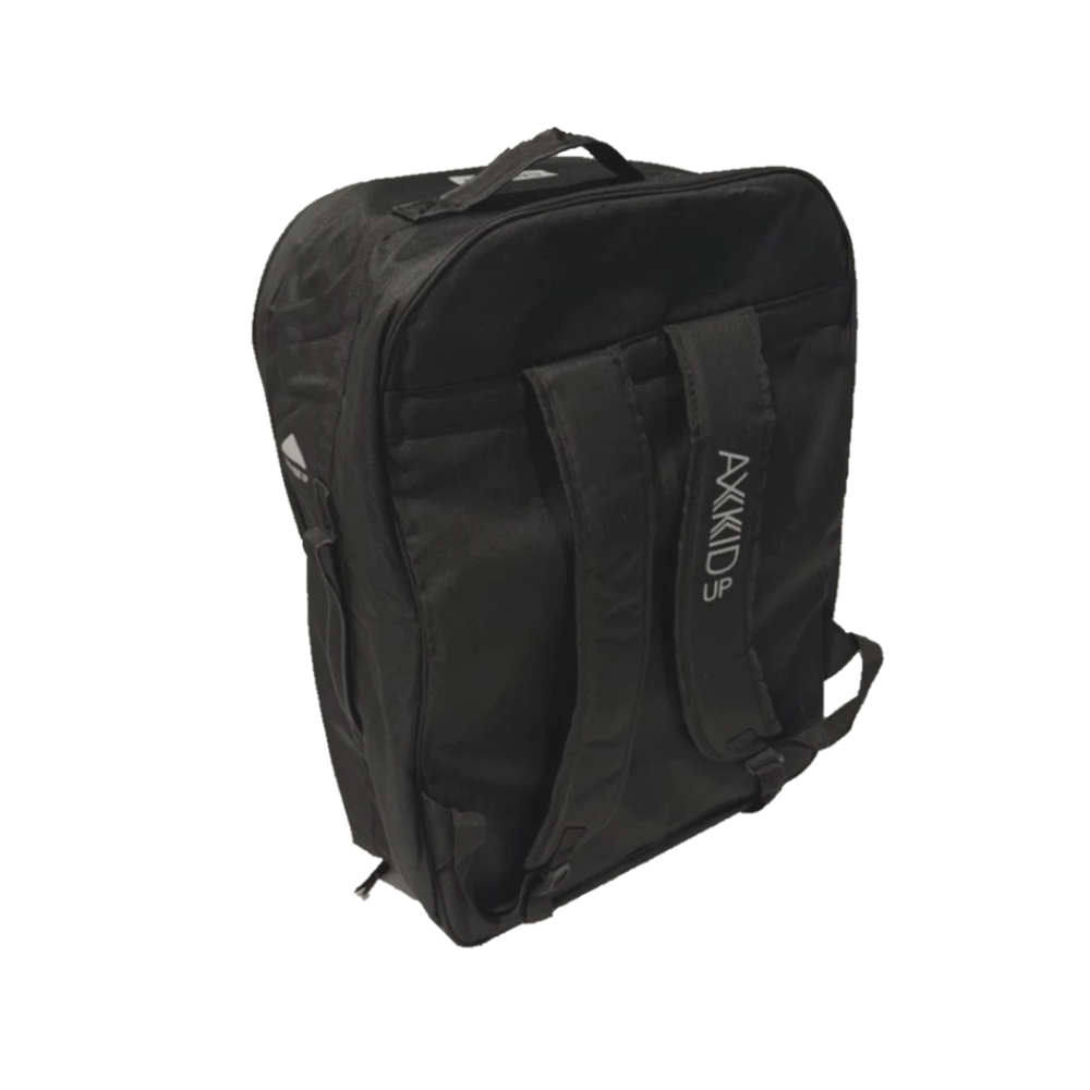 Geanta transport pentru scaun auto Axkid UP [3]