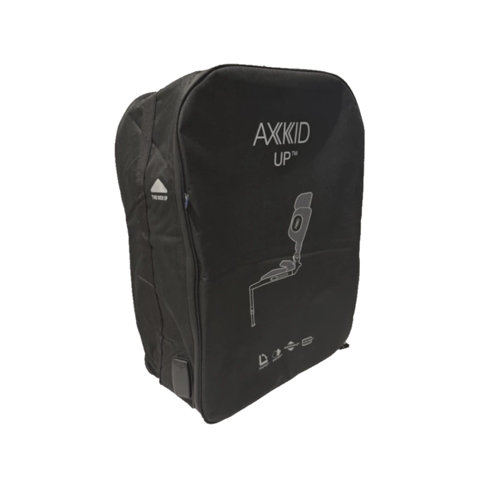 Geanta transport pentru scaun auto Axkid UP [2]