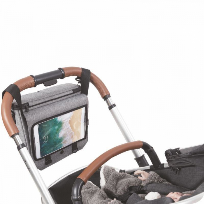 Gentuta-organizator multifunctional Coccolle Thea [4]